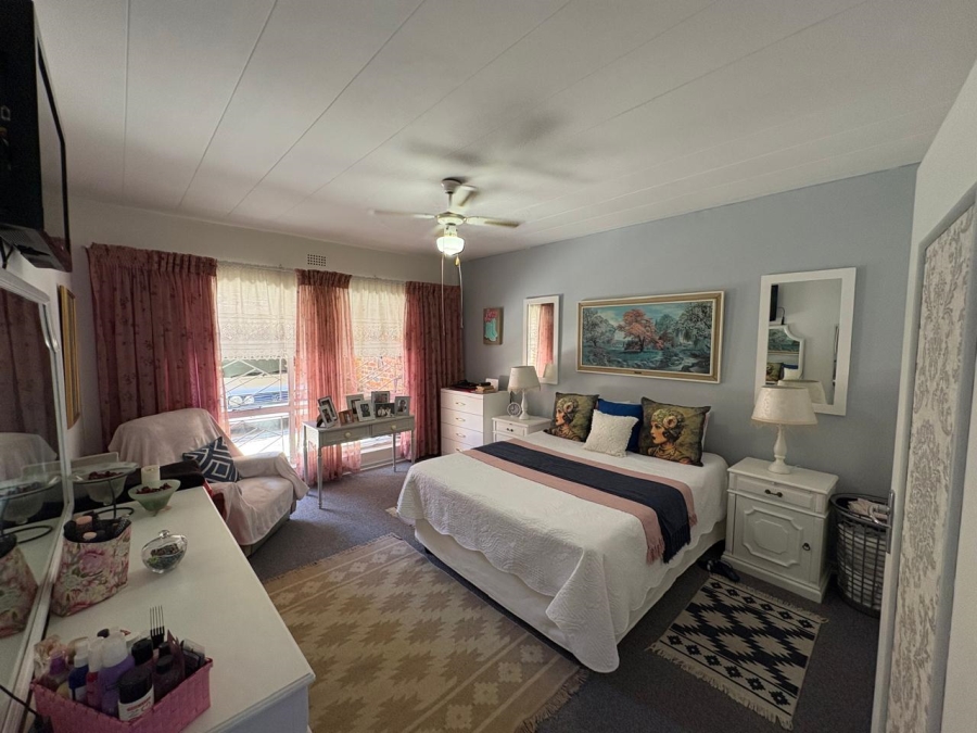 2 Bedroom Property for Sale in Sandania Free State